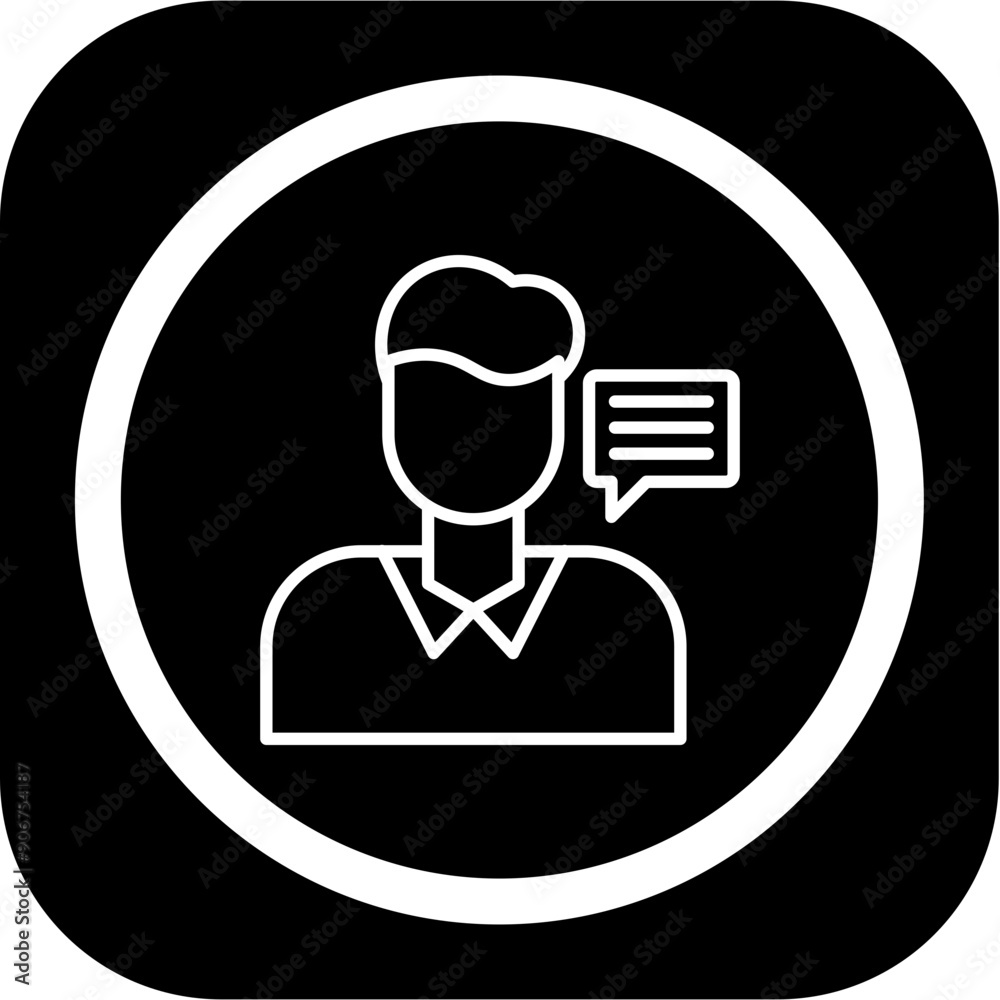 Legal Advisor Icon Design Legal Advisor Icon Design