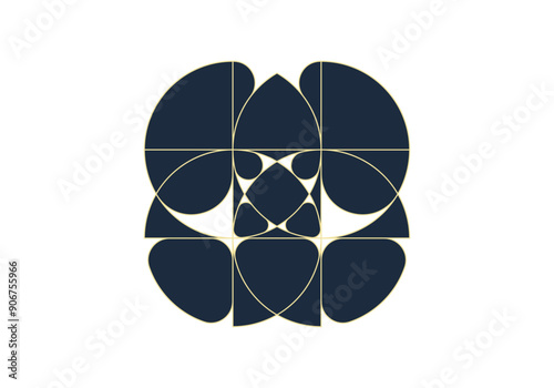 Best of Mandala Design 1