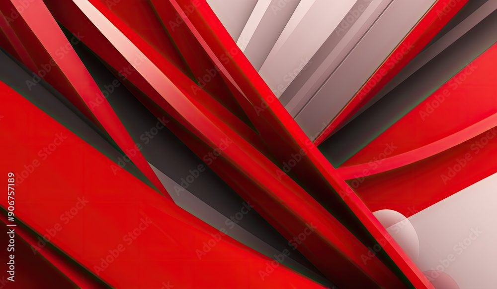 custom made wallpaper toronto digitalcolorful abstract gradient background 4k wallpaper