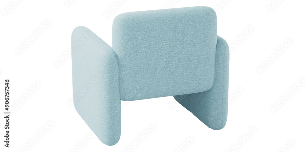 Modern and Stylish Sofas for Home and living rooms - Perfect for Contemporary Luxury Interiors - 3d model render realistic realism - png - transparent background Modern and Stylish Sofas for Home and living rooms - Perfect for Contemporary Luxury Interiors - 3d model render realistic realism - png - transparent background