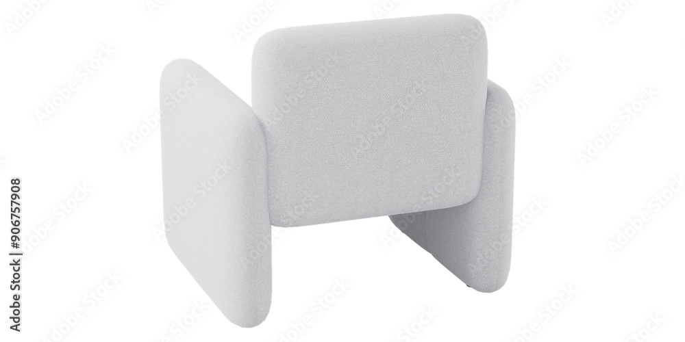 Modern and Stylish Sofas for Home and living rooms - Perfect for Contemporary Luxury Interiors - 3d model render realistic realism - png - transparent background Modern and Stylish Sofas for Home and living rooms - Perfect for Contemporary Luxury Interiors - 3d model render realistic realism - png - transparent background