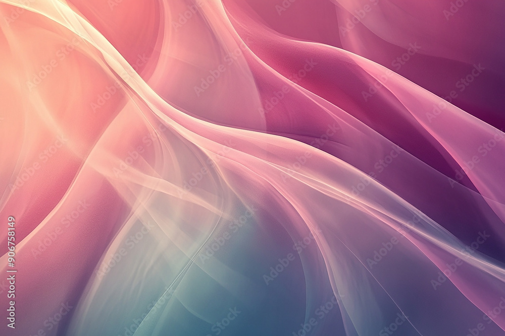 simple elegant background simple elegant background