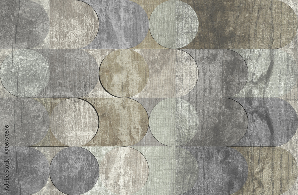 Dark wood textured background. Wooden background Dark wood textured background. Wooden background