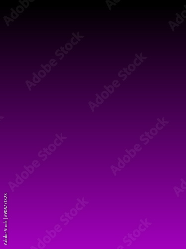 purple gradient colors background wallpaper illustration 