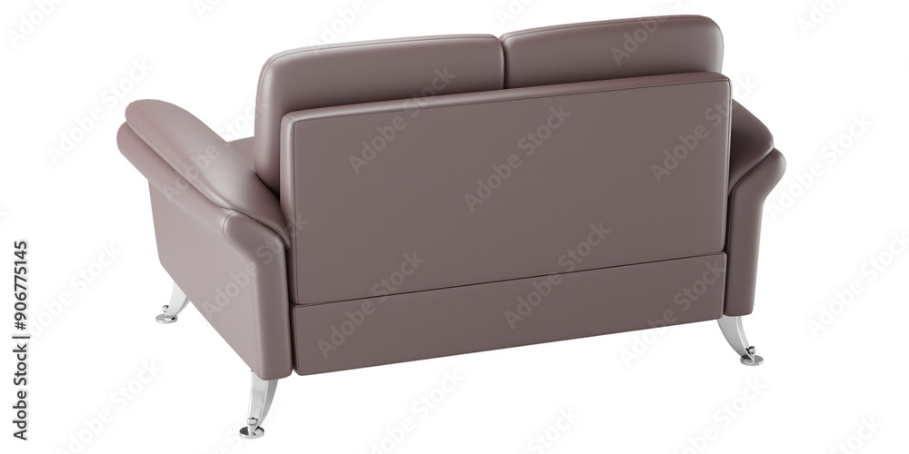 Modern and Stylish Sofas for Home and living rooms - Perfect for Contemporary Luxury Interiors Modern and Stylish Sofas for Home and living rooms - Perfect for Contemporary Luxury Interiors