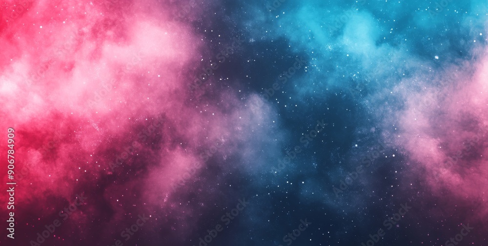 The poster copy space is designed in orange teal white retro grainy vibrant colors on black backgrounds The poster copy space is designed in orange teal white retro grainy vibrant colors on black backgrounds