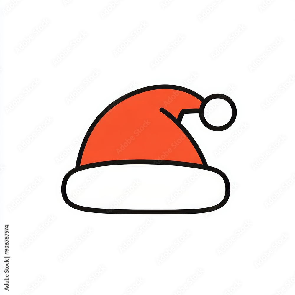 It is suitable for element, decoration, and sticker designs. It is suitable for element, decoration, and sticker designs.