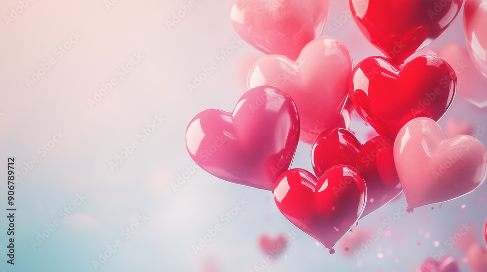 Valentine's Day, heart, love, romance, affection, February 14, holiday, celebration, passion, red, symbol, sweetheart, romantic, greeting card, relationship, anniversary, feelings Valentine's Day, heart, love, romance, affection, February 14, holiday, celebration, passion, red, symbol, sweetheart, romantic, greeting card, relationship, anniversary, feelings