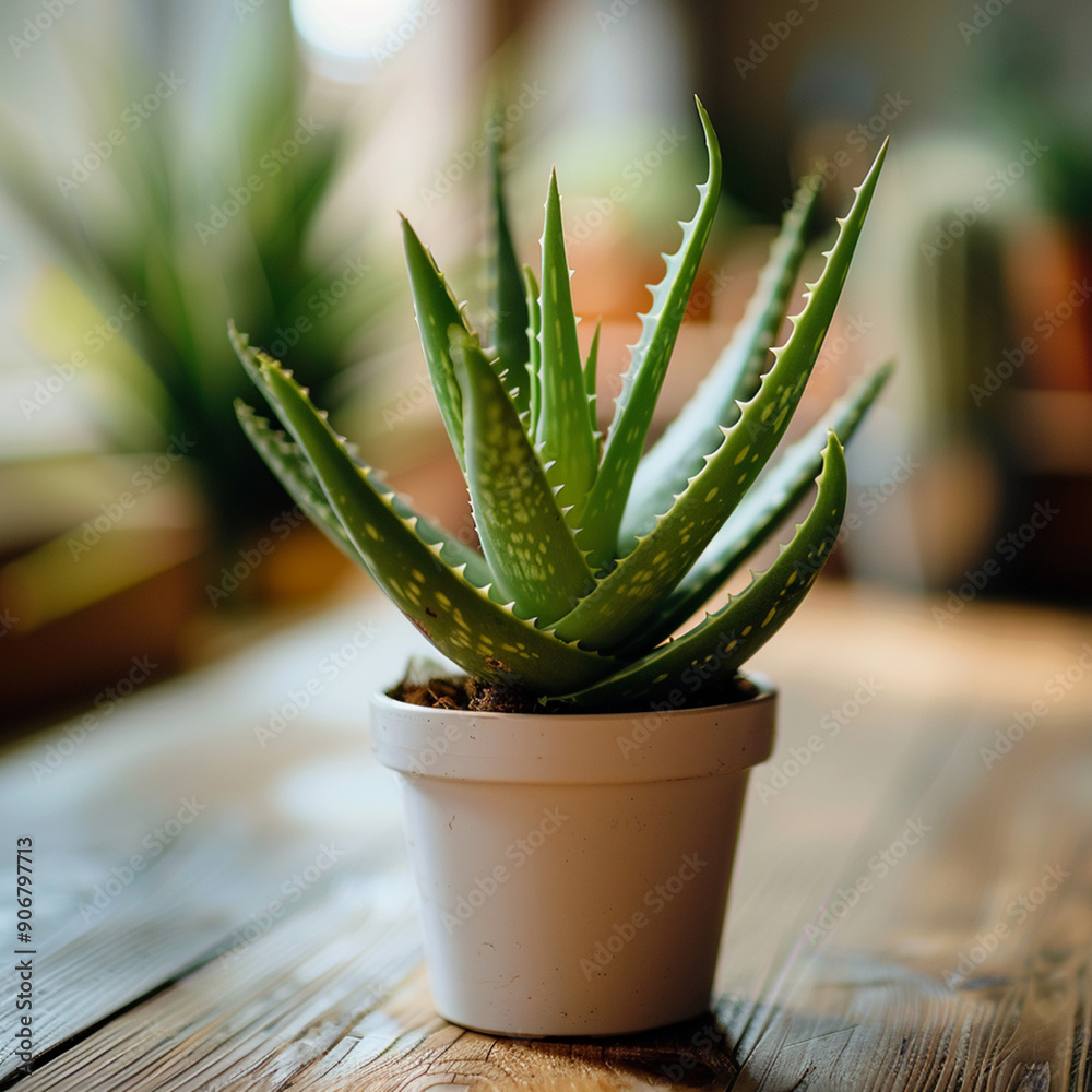 plant plant