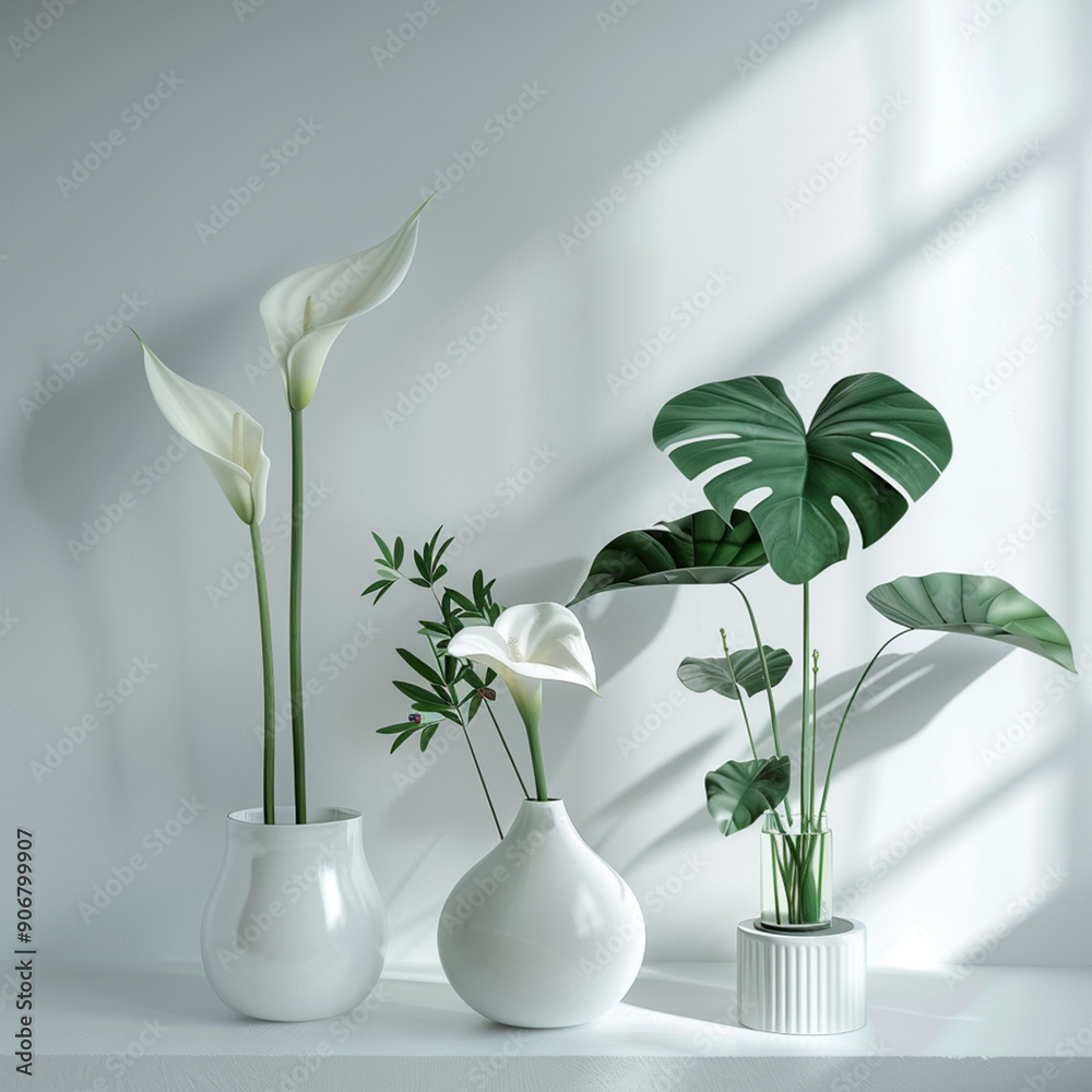 plant plant