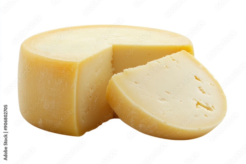 cheese, isolated on white background, clipping path, full depth of field , ai cheese, isolated on white background, clipping path, full depth of field , ai