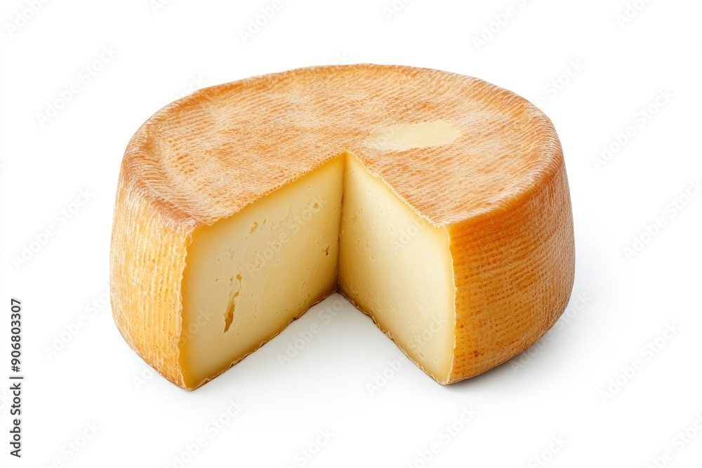 cheese, isolated on white background, clipping path, full depth of field , ai cheese, isolated on white background, clipping path, full depth of field , ai