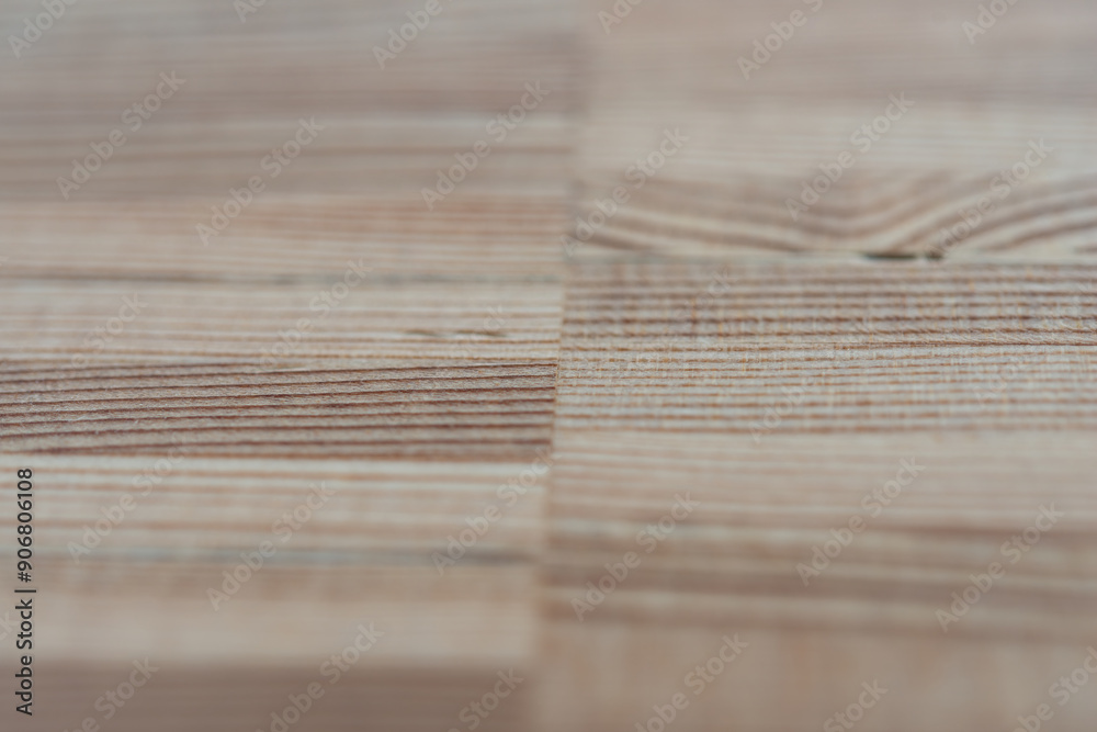 Fototapeta premium wooden background