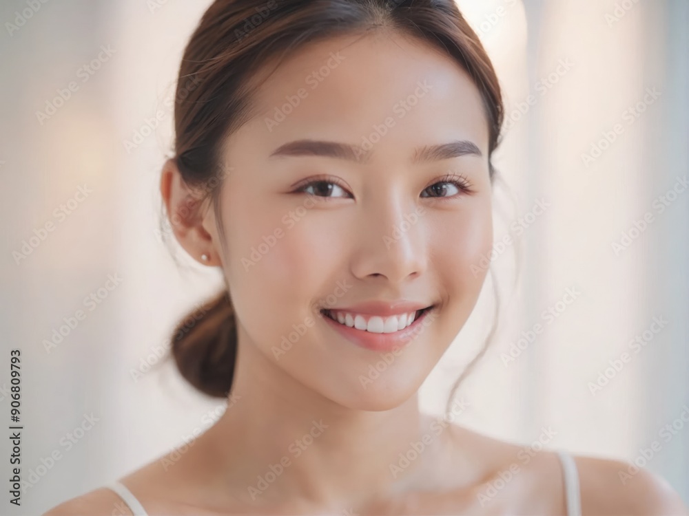 Discover youthful radiance with our advanced wrinkle treatment—your secret to a timeless, flawless complexion. Discover youthful radiance with our advanced wrinkle treatment—your secret to a timeless, flawless complexion.