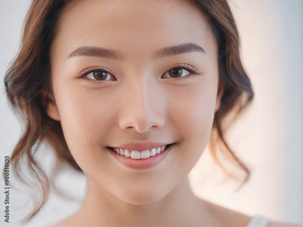 Discover youthful radiance with our advanced wrinkle treatment—your secret to a timeless, flawless complexion. Discover youthful radiance with our advanced wrinkle treatment—your secret to a timeless, flawless complexion.