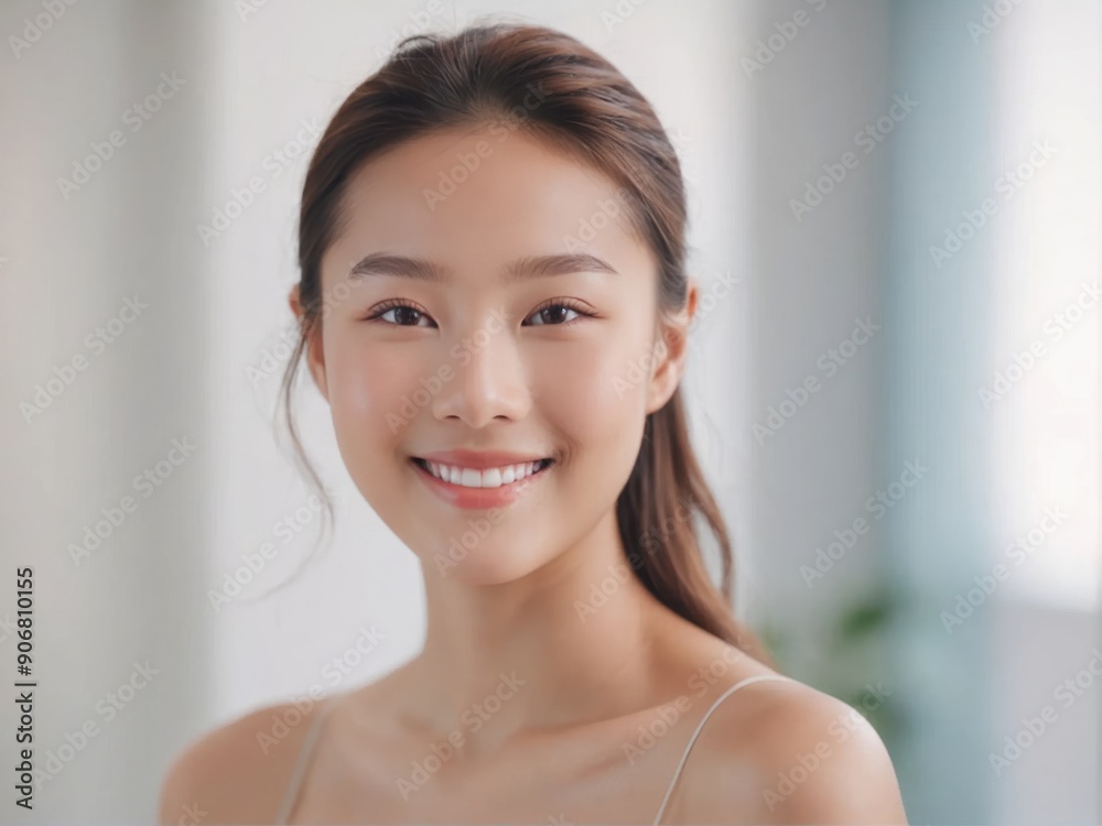 Discover youthful radiance with our advanced wrinkle treatment—your secret to a timeless, flawless complexion. Discover youthful radiance with our advanced wrinkle treatment—your secret to a timeless, flawless complexion.