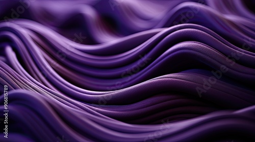 Wallpaper Mural purple background Torontodigital.ca