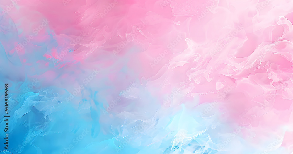 Pink beige grainy gradient subtle pastel colors blurred background, noise texture copy space design Pink beige grainy gradient subtle pastel colors blurred background, noise texture copy space design