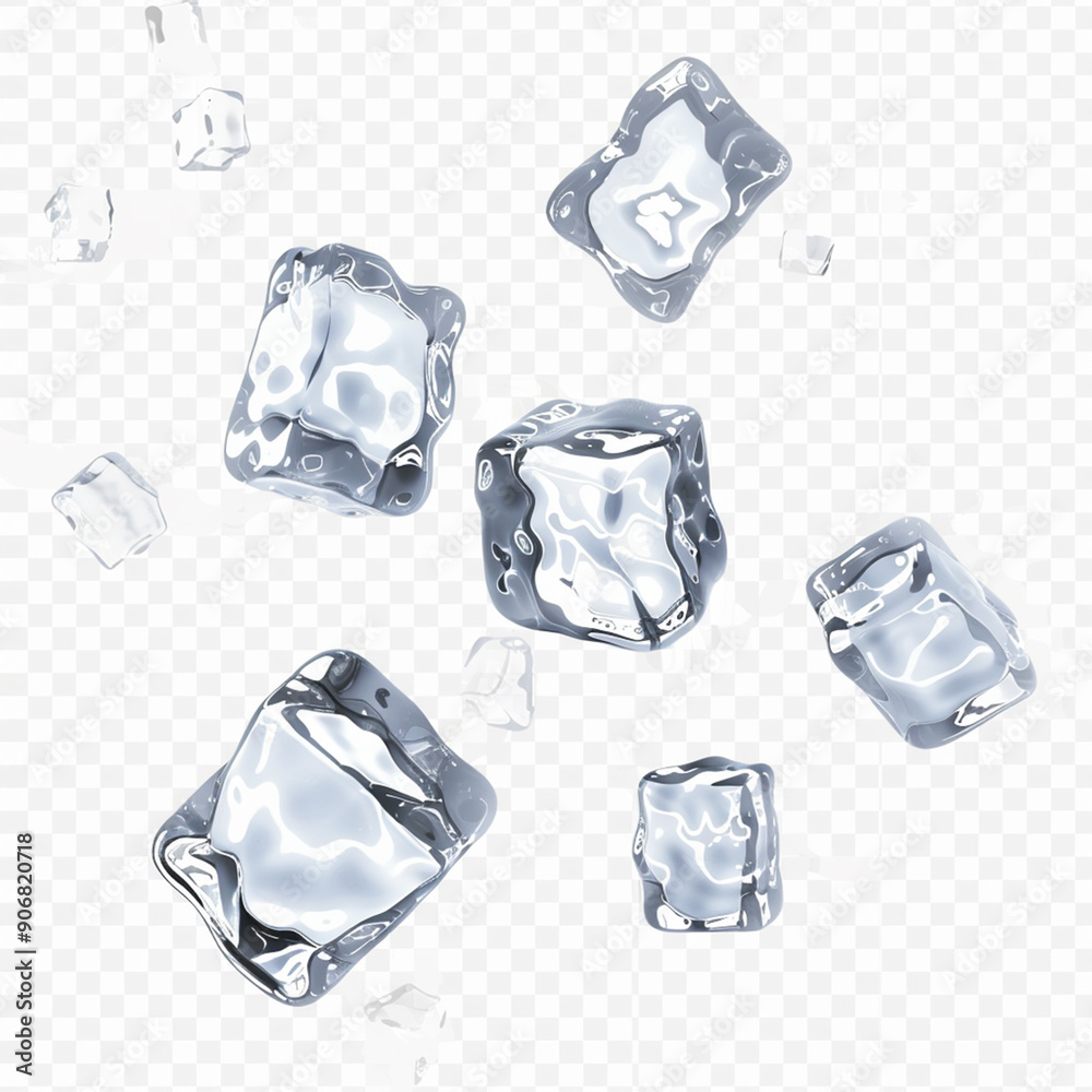 cube cube