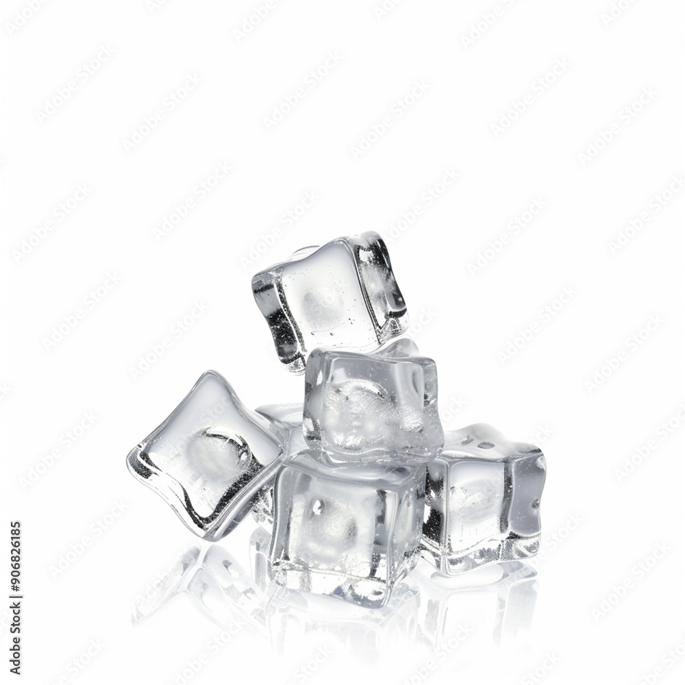 cubes cubes
