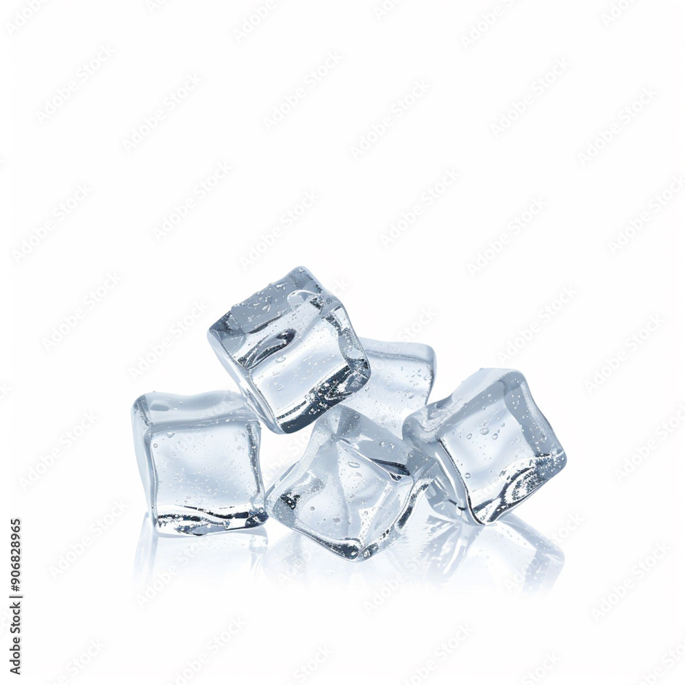 cube cube