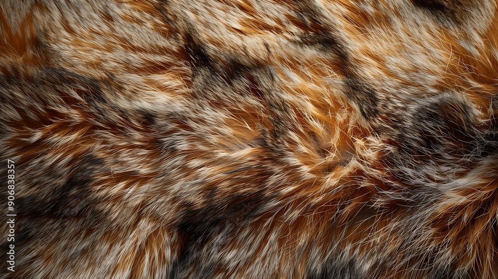 animal fur close up, textured backgrounds animal fur close up, textured backgrounds