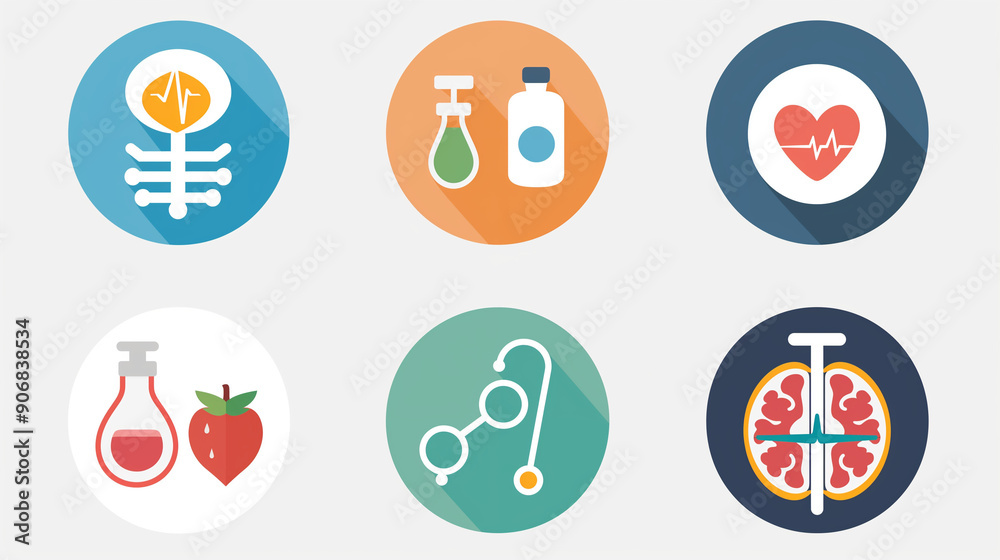 Graphic Resources for health and wellness Graphic Resources for health and wellness