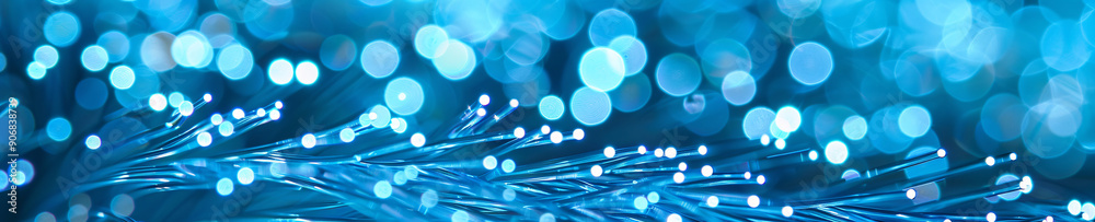 CareUEyes - Eye Protection & Blue Light Filter for PC - Digital Blue Light Strain