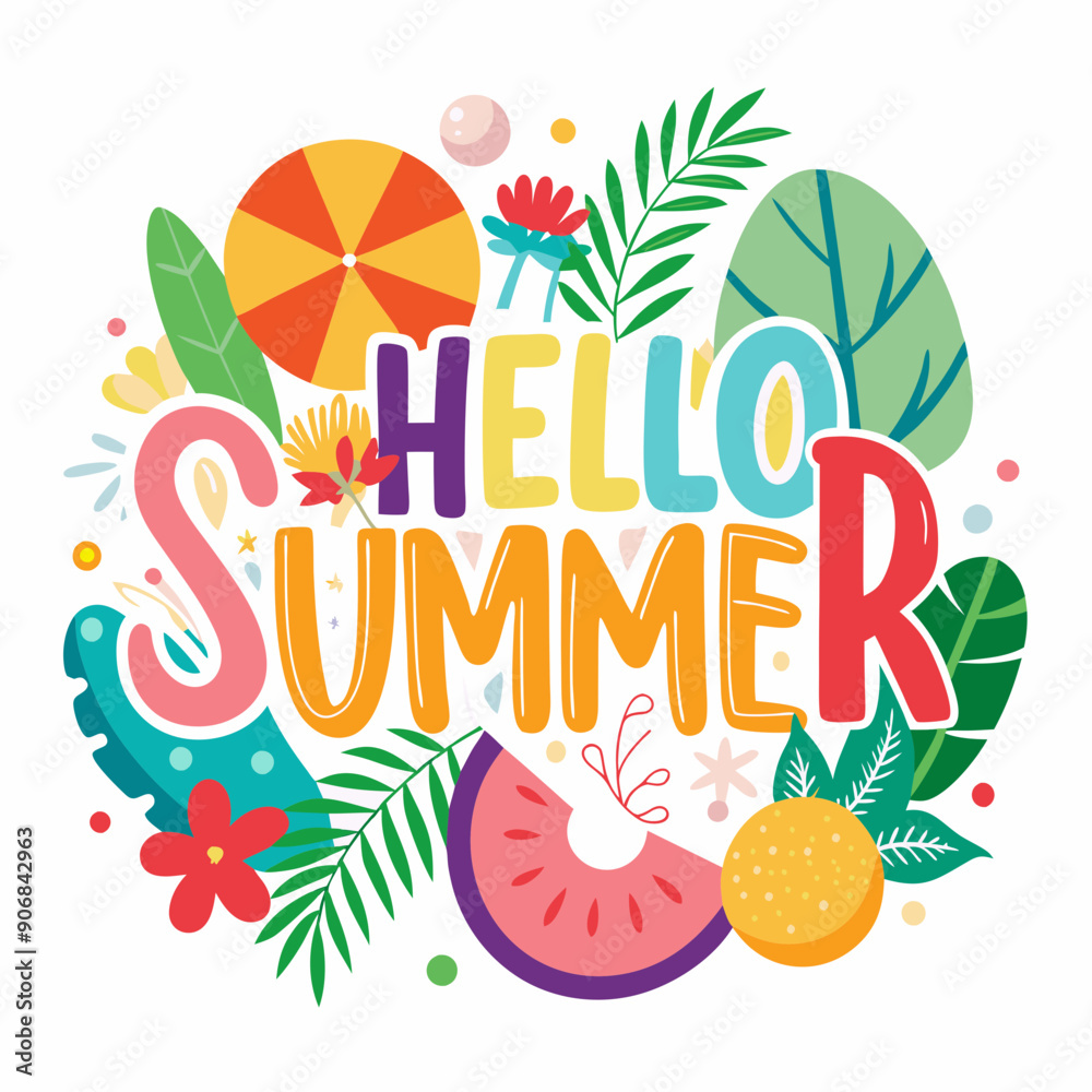 summer tshirt eps vector design summer tshirt eps vector design