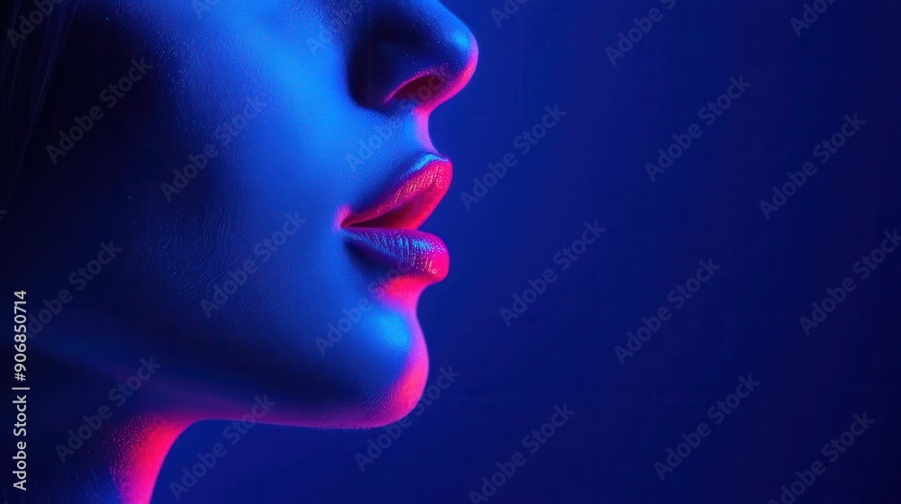 Voice recognition software improving accessibility for all users, inclusive technology Voice recognition software improving accessibility for all users, inclusive technology