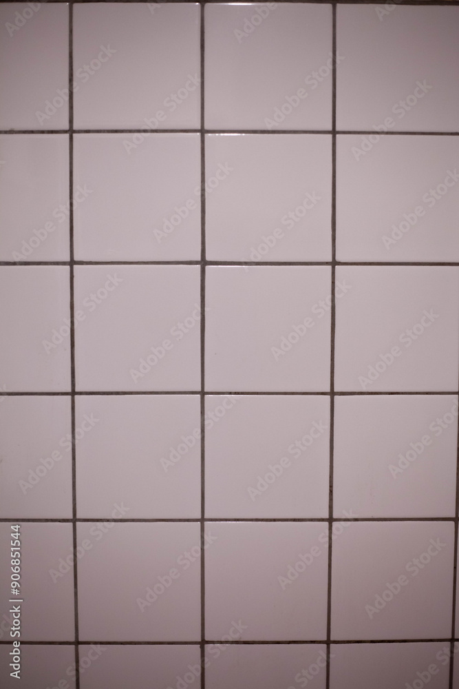 carreau blanc carreau blanc