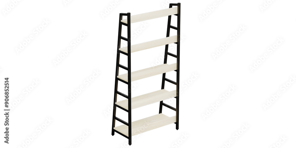 Versatile and Elegant Shelf and Cabinet for Home and Office - Perfect for Organized Stylish and Luxury Interiors - 3d model render realistic realism - png - transparent background Versatile and Elegant Shelf and Cabinet for Home and Office - Perfect for Organized Stylish and Luxury Interiors - 3d model render realistic realism - png - transparent background