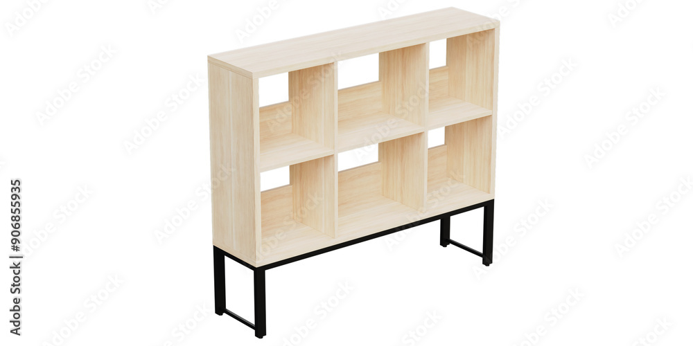 Versatile and Elegant Shelf and Cabinet for Home and Office - Perfect for Organized Stylish and Luxury Interiors - 3d model render realistic realism - png - transparent background Versatile and Elegant Shelf and Cabinet for Home and Office - Perfect for Organized Stylish and Luxury Interiors - 3d model render realistic realism - png - transparent background