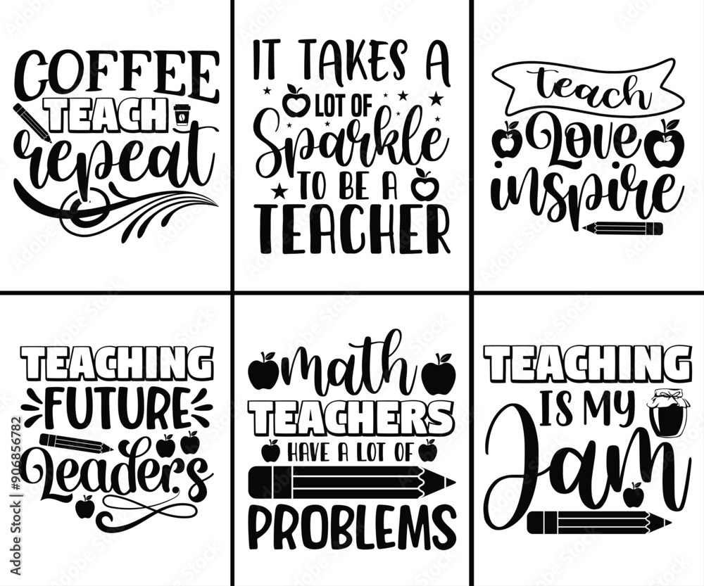 Teacher, Teacher SVG Design, Teacher SVG Design New, Teacher SVG Bundle, SVG, T-shirt, SVG Design, Shirt Design, T-shirt, Quotes Cricut, SVG Silhouette Teacher, Teacher SVG Design, Teacher SVG Design New, Teacher SVG Bundle, SVG, T-shirt, SVG Design, Shirt Design, T-shirt, Quotes Cricut, SVG Silhouette
