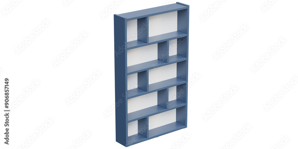 Versatile and Elegant Shelf and Cabinet for Home and Office - Perfect for Organized Stylish and Luxury Interiors - 3d model render realistic realism - png - transparent background Versatile and Elegant Shelf and Cabinet for Home and Office - Perfect for Organized Stylish and Luxury Interiors - 3d model render realistic realism - png - transparent background
