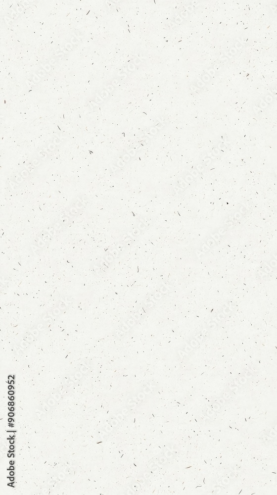 Soft grey paper textures create a versatile backdrop for artistic design work Soft grey paper textures create a versatile backdrop for artistic design work
