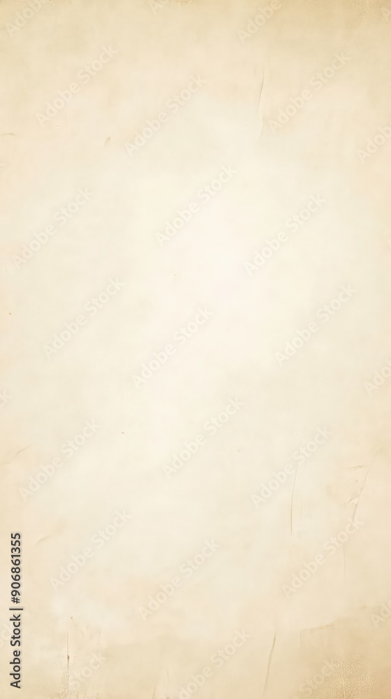 A gentle, aged texture perfect for enhancing graphic design projects A gentle, aged texture perfect for enhancing graphic design projects