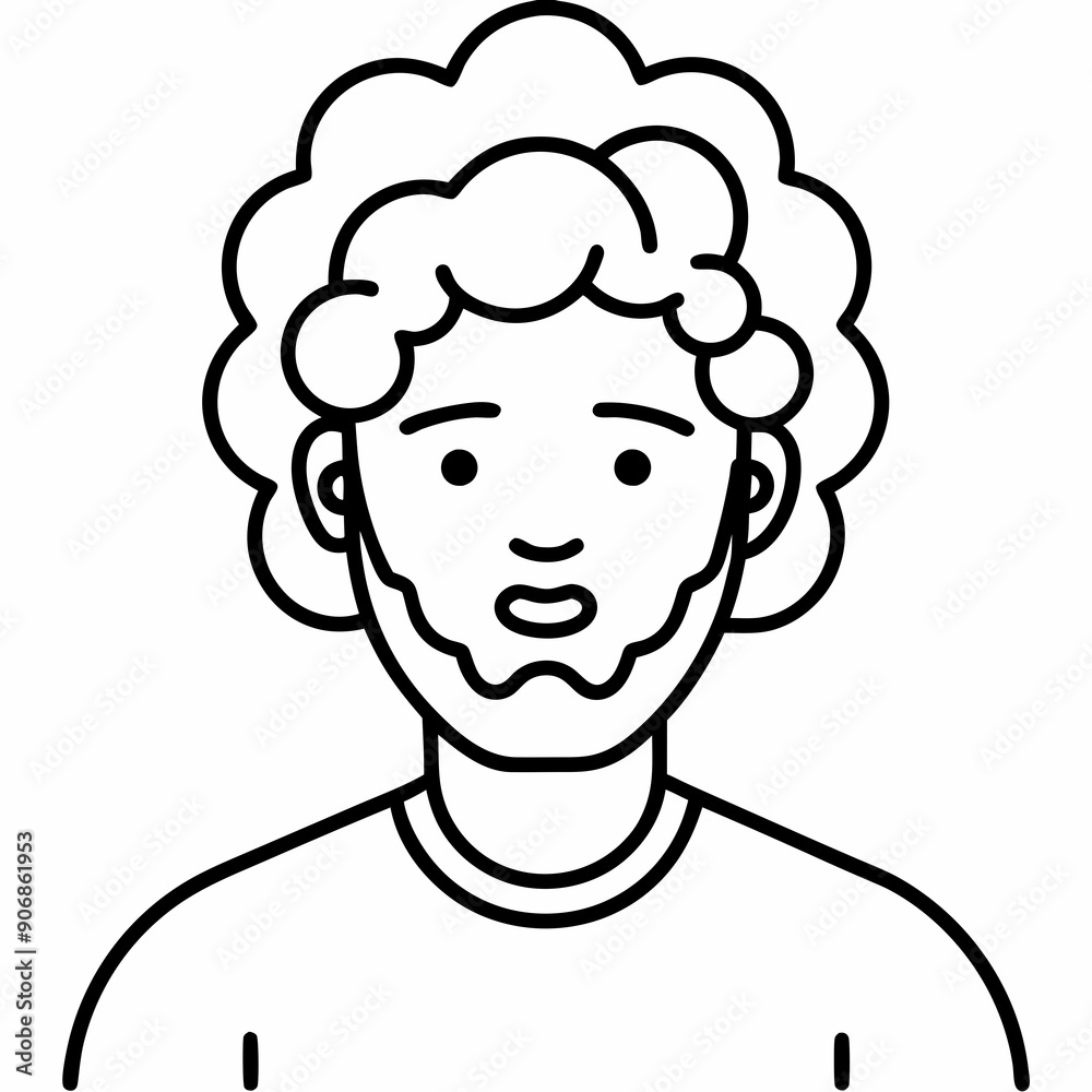 mental health vector, Silhouette, illustration.
mental health vector, Silhouette, illustration.