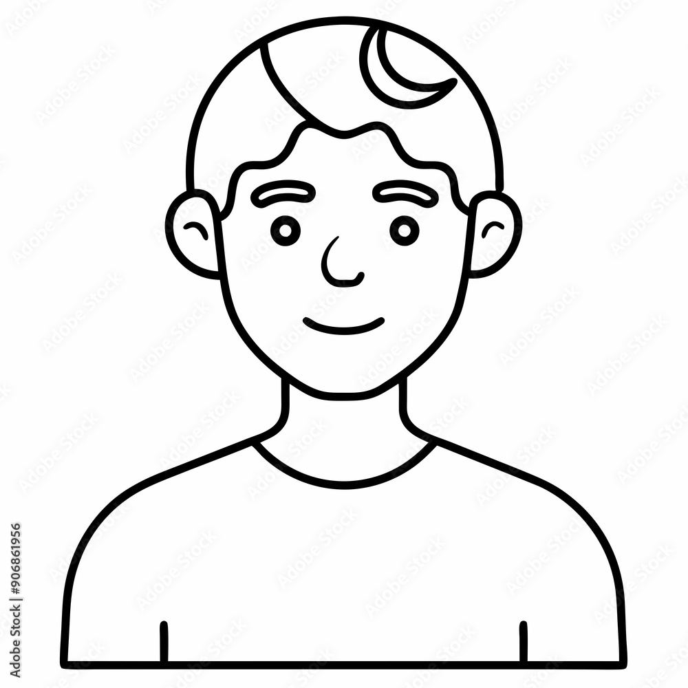 mental health vector, Silhouette, illustration.
mental health vector, Silhouette, illustration.