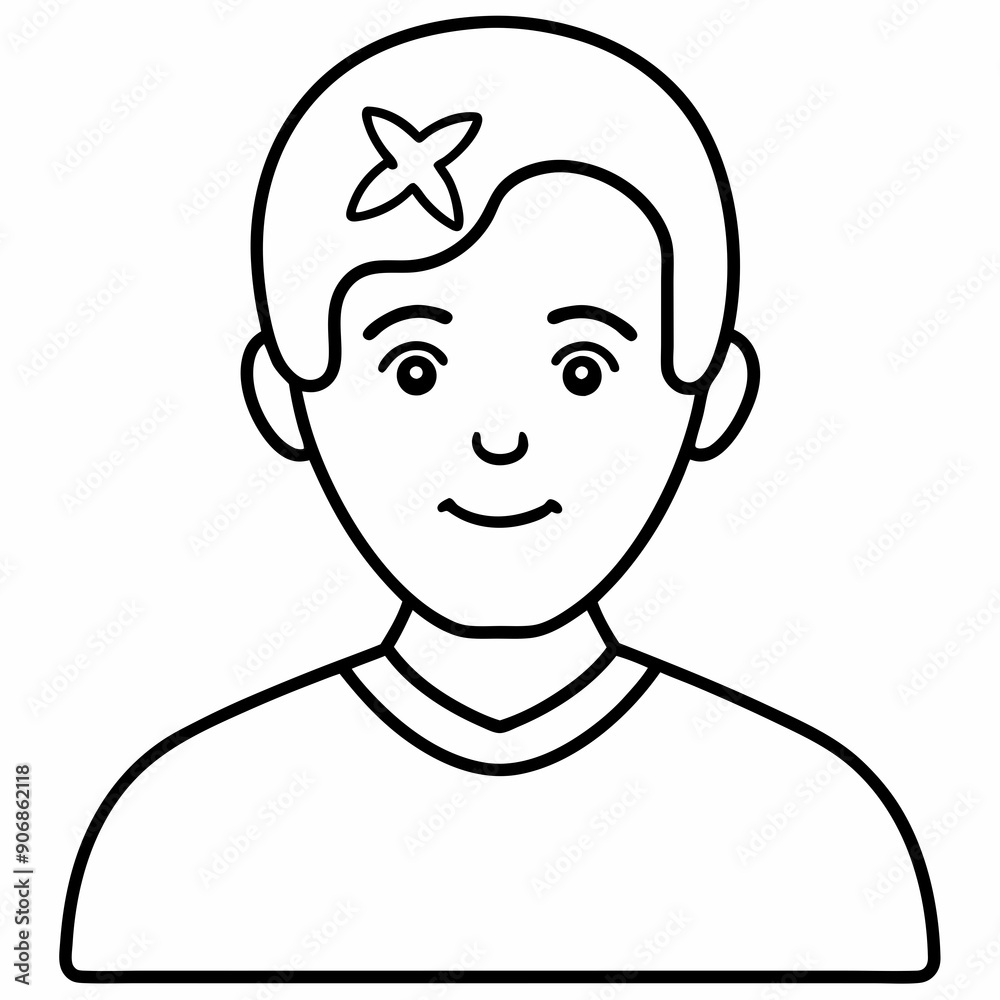 mental health vector, Silhouette, illustration.
mental health vector, Silhouette, illustration.