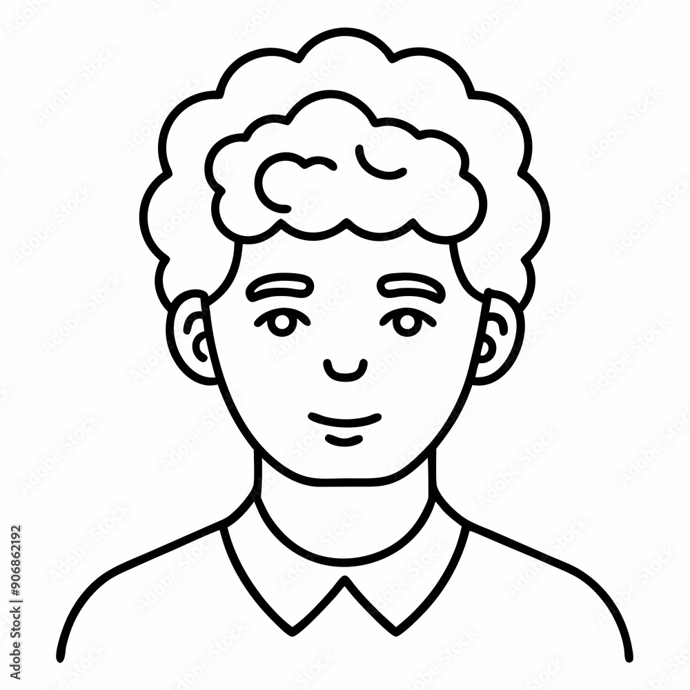 mental health vector, Silhouette, illustration.
mental health vector, Silhouette, illustration.