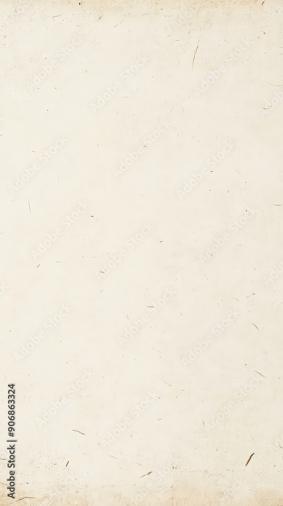 A minimalist backdrop featuring subtle textures perfect for design work A minimalist backdrop featuring subtle textures perfect for design work