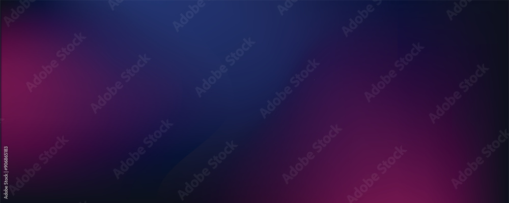 Abstract gradient vector background. Abstract gradient vector background.