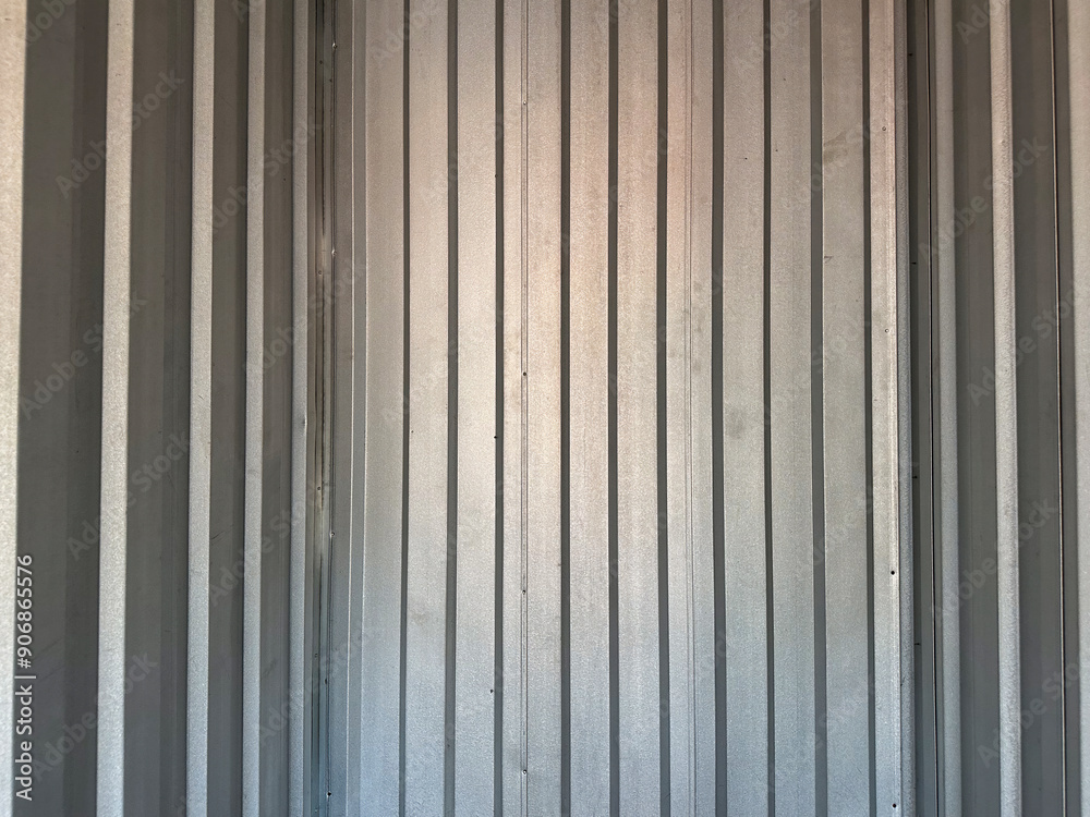 storage unit wall background storage unit wall background