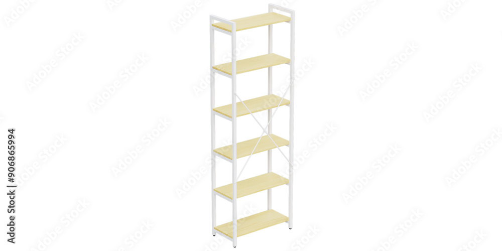 Versatile and Elegant Shelf and Cabinet for Home and Office - Perfect for Organized Stylish and Luxury Interiors - 3d model render realistic realism - png - transparent background Versatile and Elegant Shelf and Cabinet for Home and Office - Perfect for Organized Stylish and Luxury Interiors - 3d model render realistic realism - png - transparent background