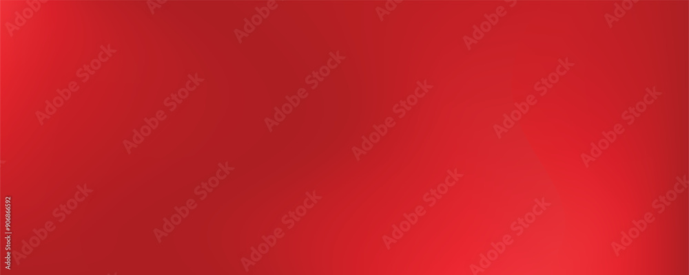 Abstract gradient vector background. Abstract gradient vector background.
