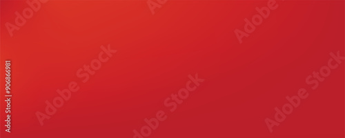 Abstract gradient vector background.