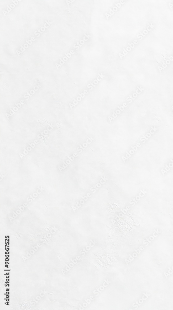 A delicate white paper surface adds depth and texture to designs A delicate white paper surface adds depth and texture to designs