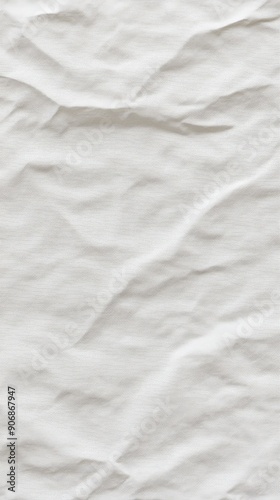 Wallpaper Mural A subtle paper texture enhances artistic graphic design possibilities Torontodigital.ca