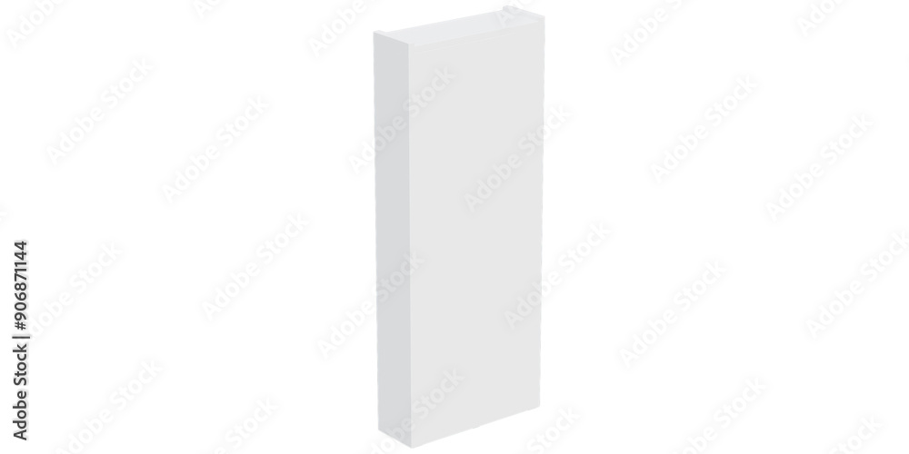 Versatile and Elegant Shelf and Cabinet for Home and Office - Perfect for Organized Stylish and Luxury Interiors - 3d model render realistic realism - png - transparent background Versatile and Elegant Shelf and Cabinet for Home and Office - Perfect for Organized Stylish and Luxury Interiors - 3d model render realistic realism - png - transparent background